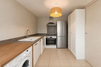  appartement versailles 78000