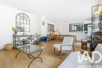  appartement versailles 78000