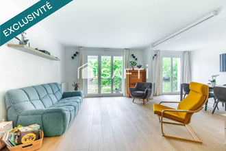  appartement versailles 78000