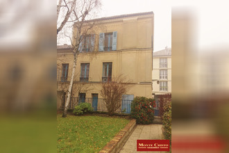  appartement versailles 78000