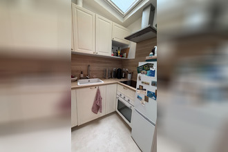  appartement versailles 78000