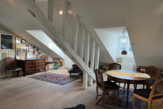  appartement versailles 78000