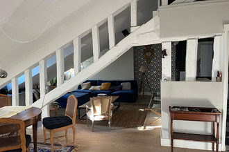  appartement versailles 78000