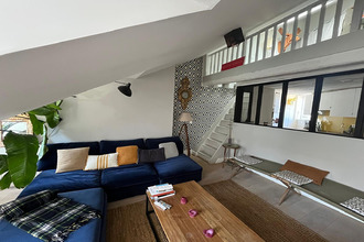  appartement versailles 78000