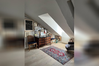  appartement versailles 78000
