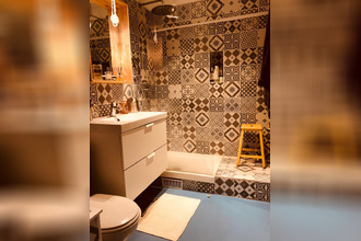  appartement versailles 78000