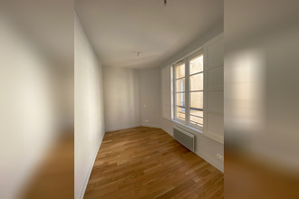  appartement versailles 78000