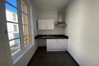  appartement versailles 78000