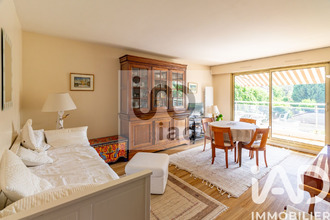  appartement versailles 78000