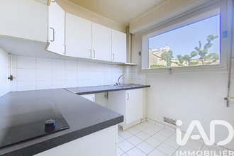  appartement versailles 78000