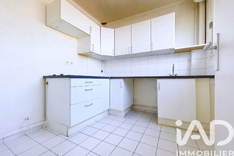  appartement versailles 78000
