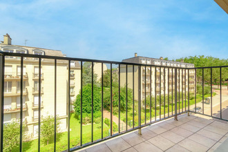  appartement versailles 78000