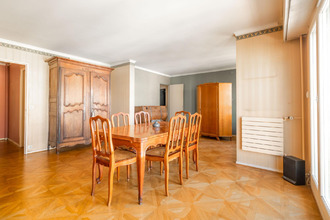  appartement versailles 78000