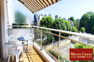  appartement versailles 78000