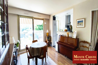  appartement versailles 78000
