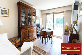  appartement versailles 78000