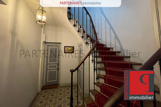  appartement versailles 78000
