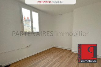  appartement versailles 78000