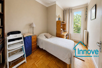  appartement versailles 78000