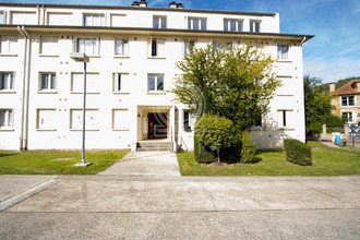  appartement versailles 78000