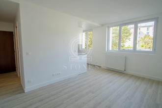  appartement versailles 78000