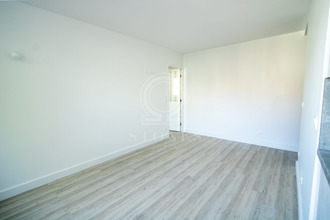  appartement versailles 78000