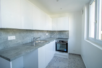  appartement versailles 78000