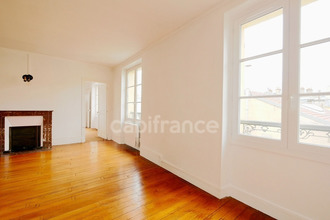  appartement versailles 78000