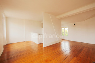 appartement versailles 78000