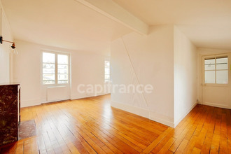  appartement versailles 78000