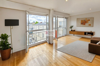  appartement versailles 78000