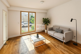  appartement versailles 78000