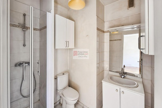  appartement versailles 78000