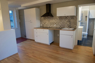  appartement versailles 78000