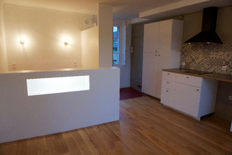 appartement versailles 78000