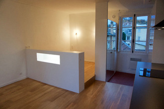  appartement versailles 78000