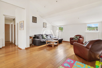  appartement versailles 78000