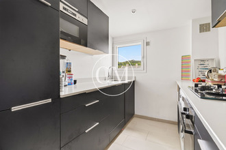  appartement versailles 78000