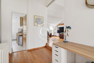  appartement versailles 78000