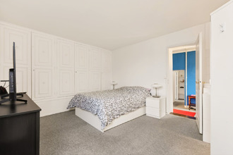  appartement versailles 78000