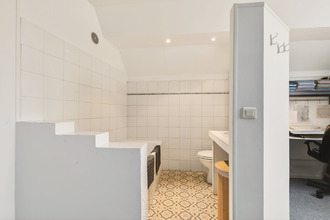  appartement versailles 78000