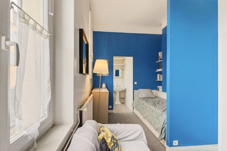  appartement versailles 78000