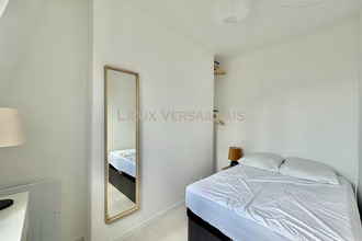  appartement versailles 78000