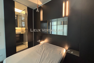  appartement versailles 78000