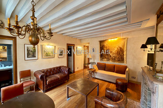  appartement versailles 78000