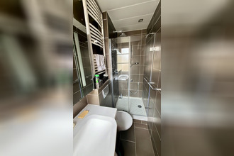  appartement versailles 78000