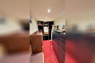  appartement versailles 78000