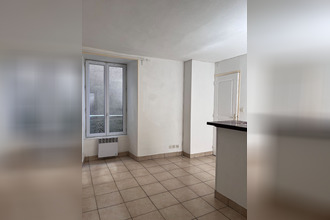  appartement versailles 78000