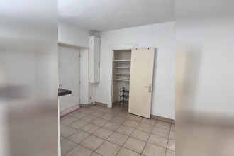  appartement versailles 78000