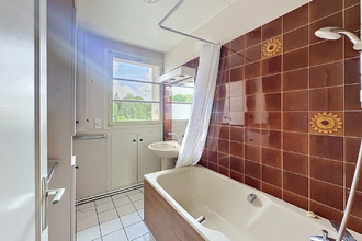  appartement versailles 78000